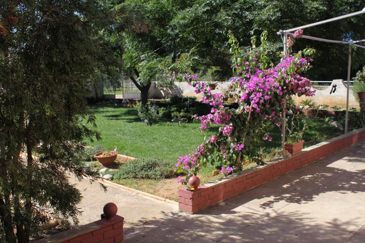 Apartments For Families With Children Privlaka, Zadar - 5747 מראה חיצוני תמונה